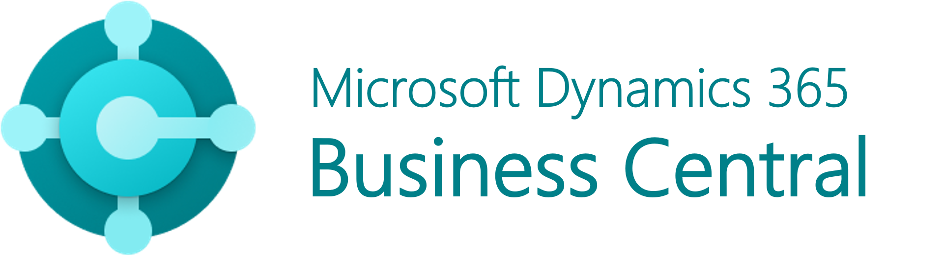Business Central
