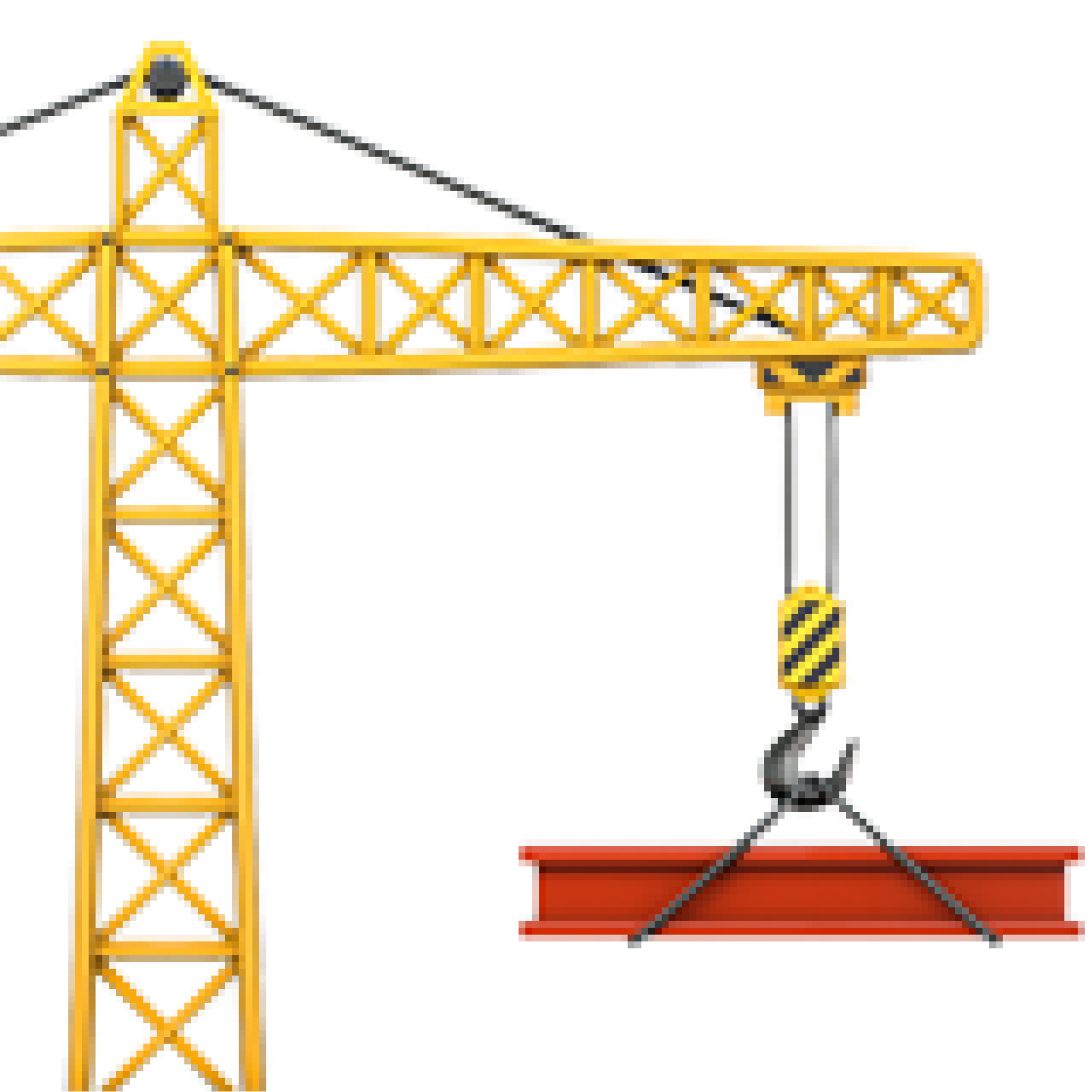 Reusable Architecture