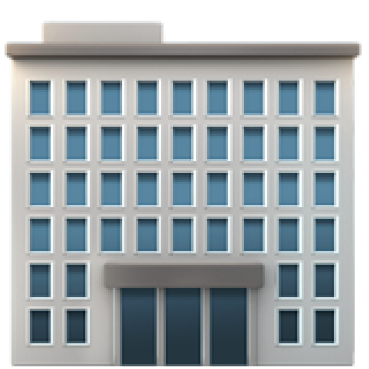 ERP System