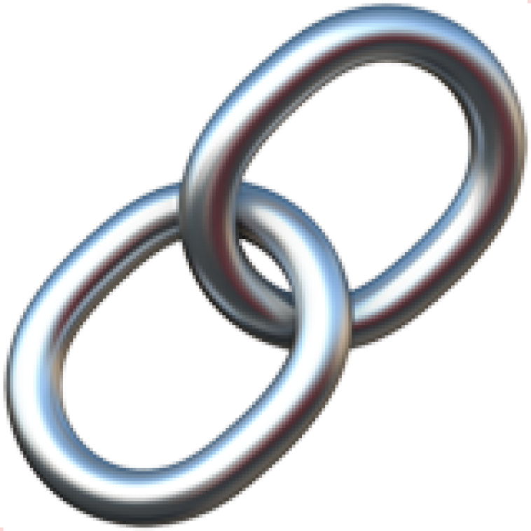 Secure Link