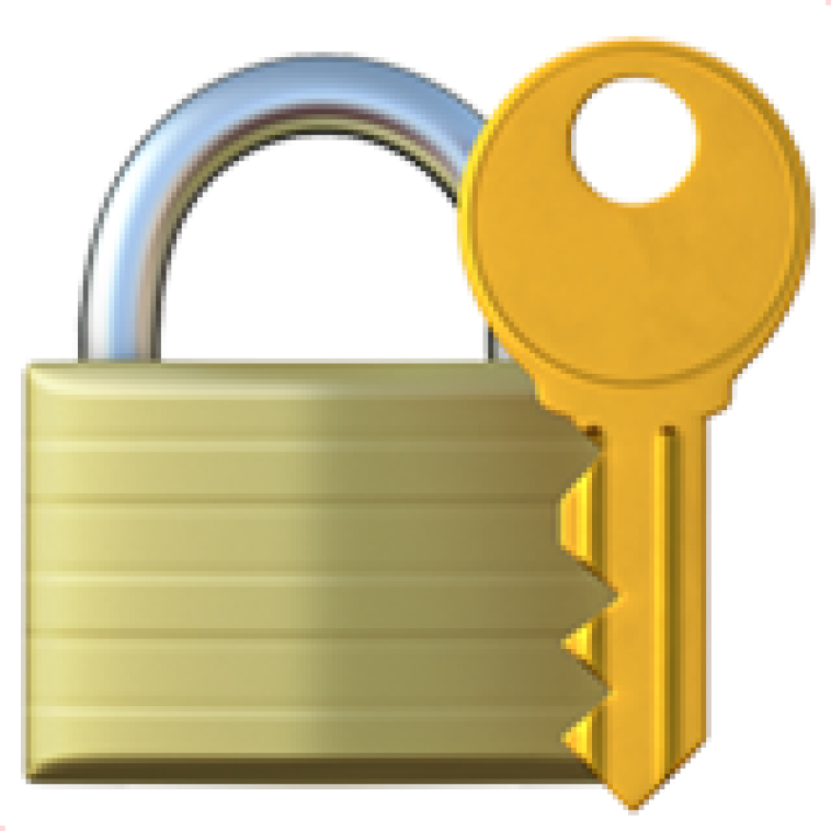 Auth Gate