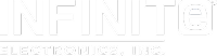 Infinite Electronics, Inc.