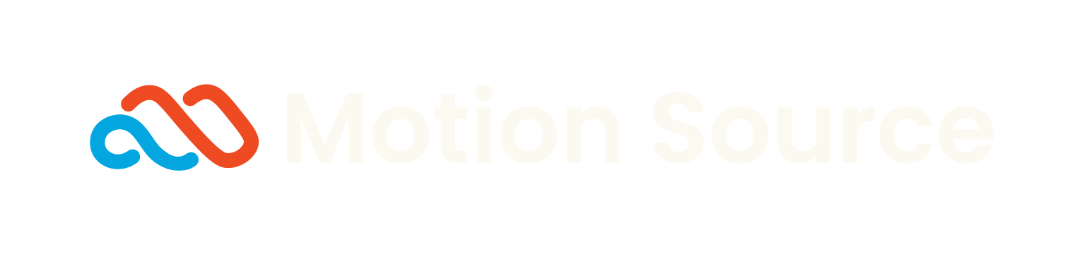 Motion Source