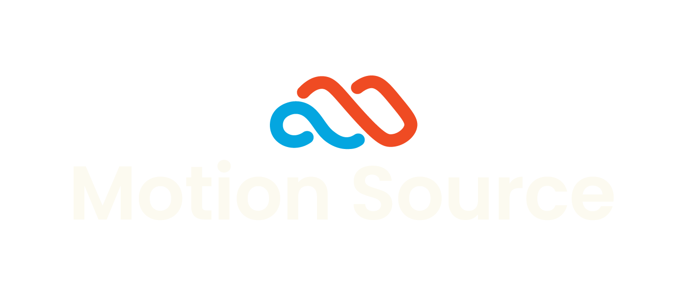 Motion Source